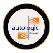 Autologic AssistPlus European vehicle diagnostic platform used by Dr Auto Tech