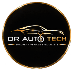 Dr Auto Tech